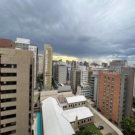 Lk Funcionarios 2 Belo Horizonte Exterior foto