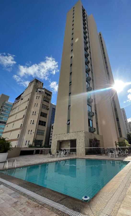 Lk Funcionarios 2 Belo Horizonte Exterior foto